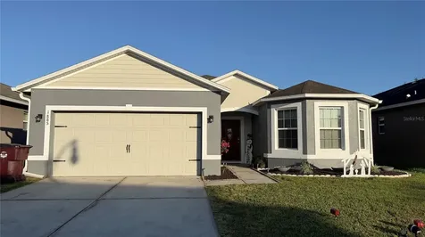1885 Patriot Way Saint Cloud FL 34769