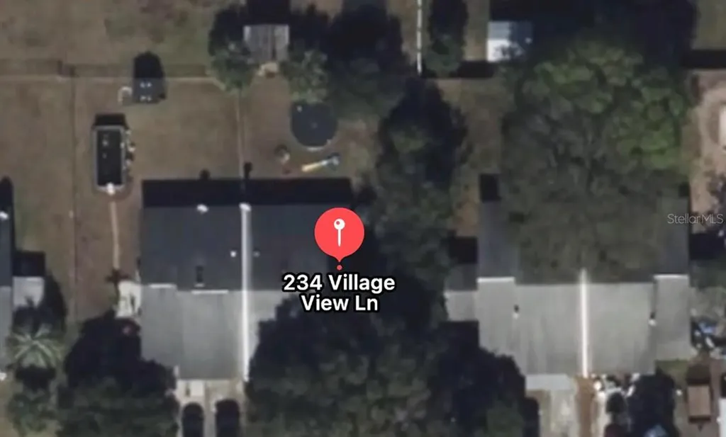 234 Village View Lane Lakeland FL 33809