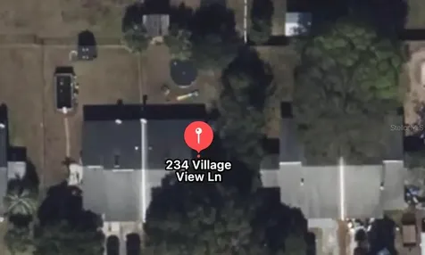 234 Village View Lane Lakeland FL 33809
