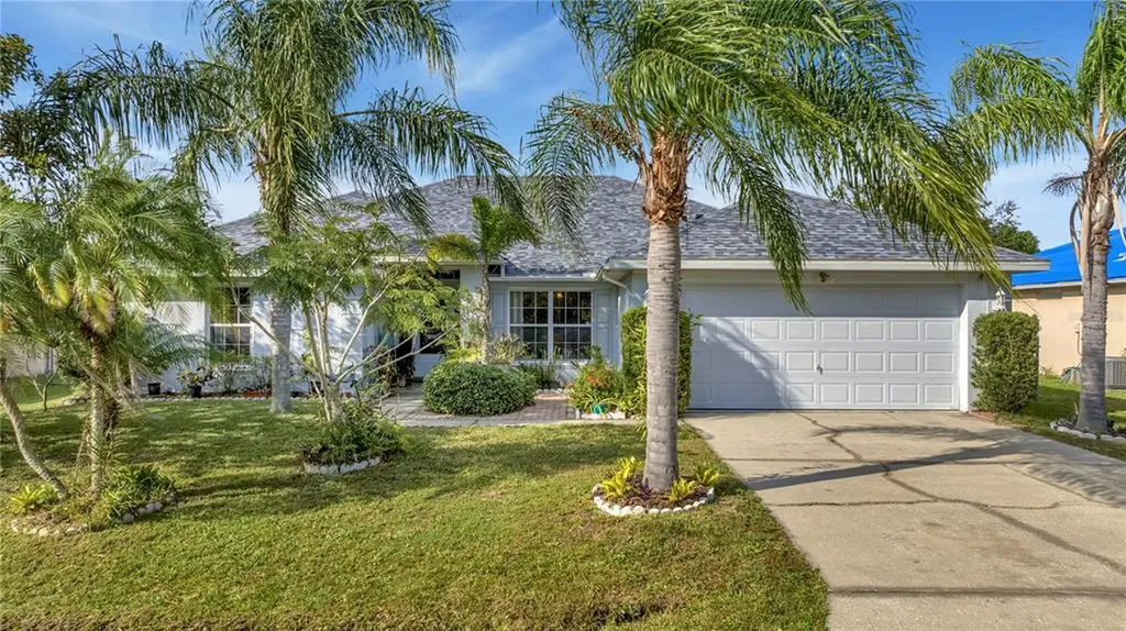1130 Munster Court Kissimmee FL 34759
