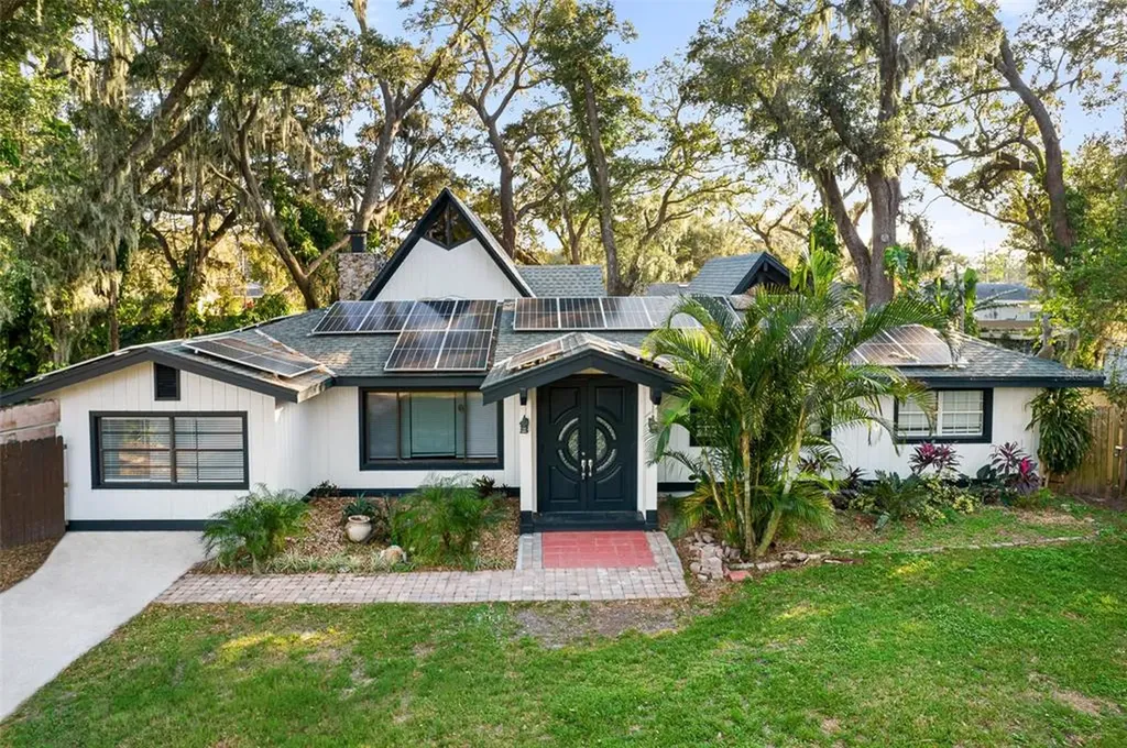 4111 Lake Marianna Drive Winter Haven FL 33881