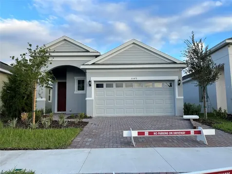 5549 Del Coronado Drive Apollo Beach FL 33572