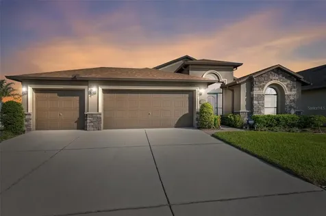 34009 Pickford Court Wesley Chapel FL 33545