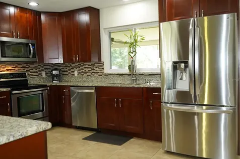 4001 Citrus Street Kissimmee FL 34746