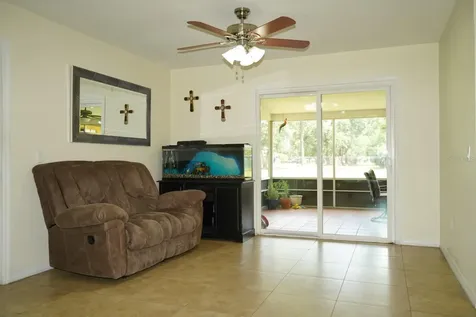 4001 Citrus Street Kissimmee FL 34746