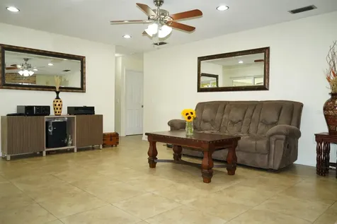 4001 Citrus Street Kissimmee FL 34746