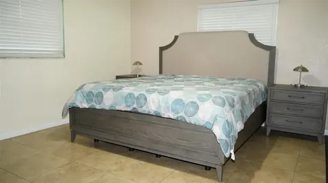 4001 Citrus Street Kissimmee FL 34746