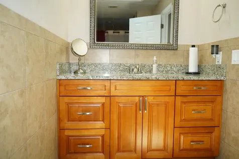4001 Citrus Street Kissimmee FL 34746