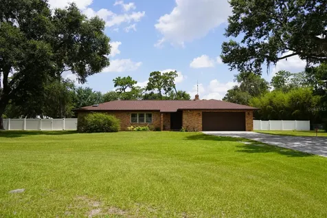 4001 Citrus Street Kissimmee FL 34746