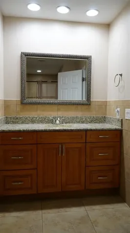 4001 Citrus Street Kissimmee FL 34746