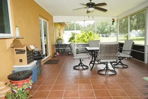 4001 Citrus Street Kissimmee FL 34746
