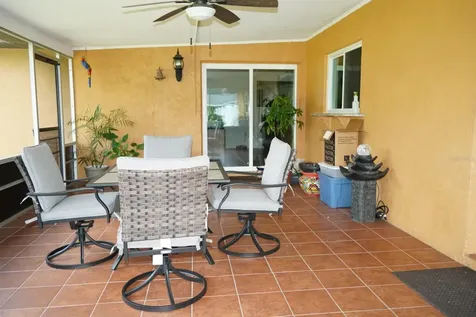4001 Citrus Street Kissimmee FL 34746