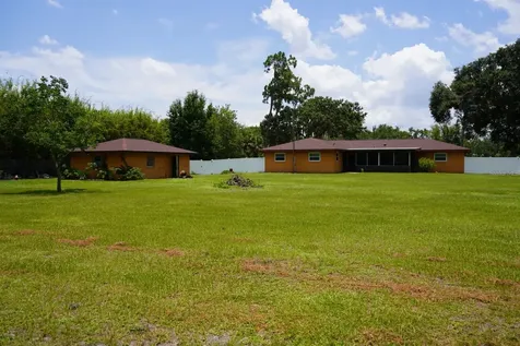 4001 Citrus Street Kissimmee FL 34746