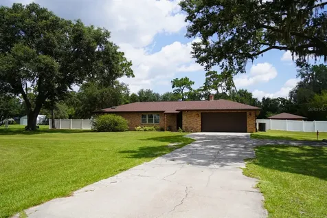 4001 Citrus Street Kissimmee FL 34746