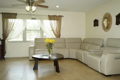 4001 Citrus Street Kissimmee FL 34746
