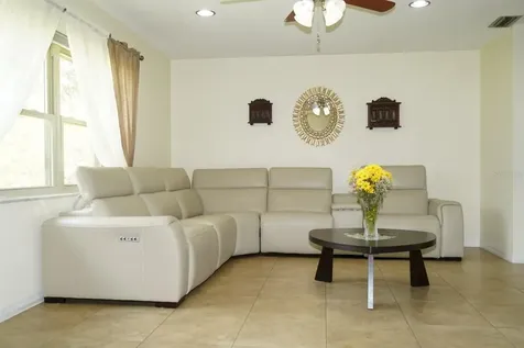 4001 Citrus Street Kissimmee FL 34746