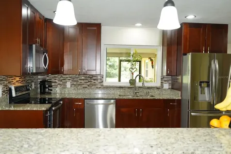4001 Citrus Street Kissimmee FL 34746