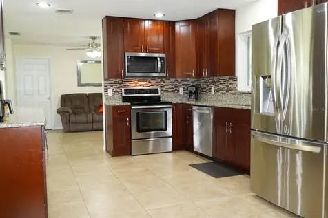 4001 Citrus Street Kissimmee FL 34746