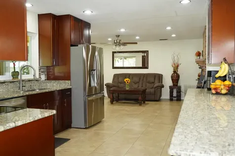 4001 Citrus Street Kissimmee FL 34746