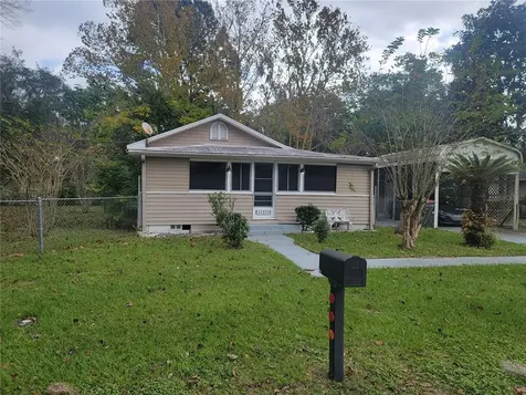 11313 SE 54th Avenue Belleview FL 34420