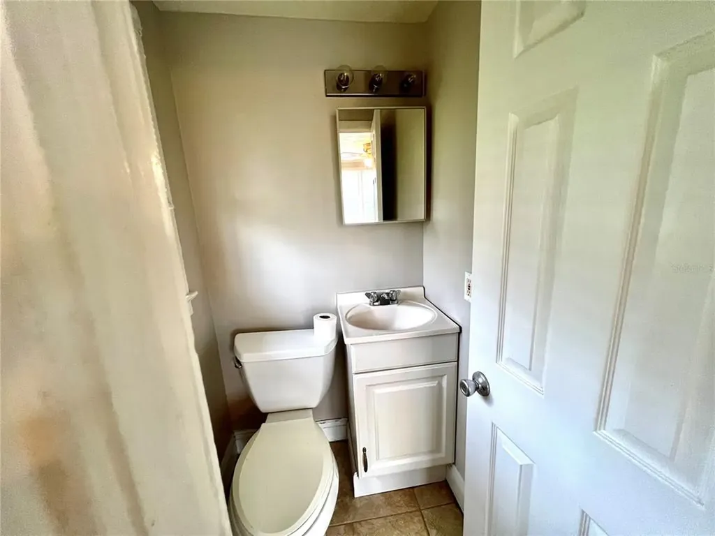 3140 Virginia Road Venice FL 34293