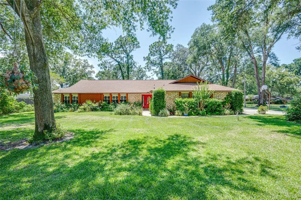 342 S Pressview Avenue Longwood FL 32750
