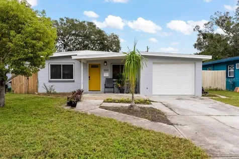 4160 68th Avenue N Pinellas Park FL 33781