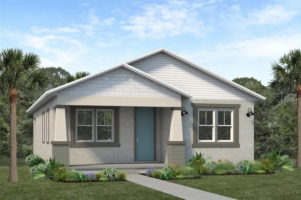 1101 13th Avenue S St Petersburg FL 33705