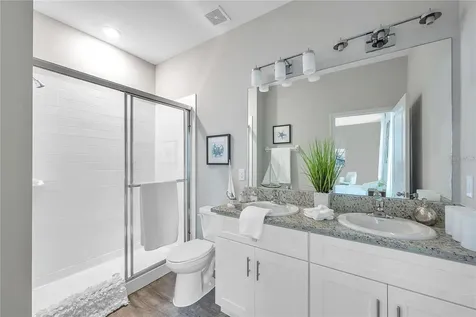 1101 13th Avenue S St Petersburg FL 33705