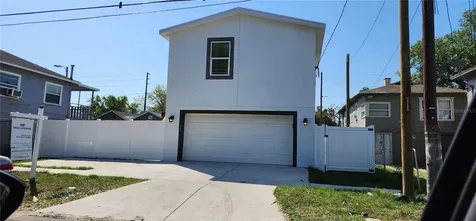 1101 13th Avenue S St Petersburg FL 33705