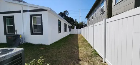 1101 13th Avenue S St Petersburg FL 33705