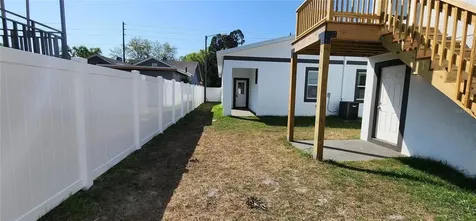 1101 13th Avenue S St Petersburg FL 33705