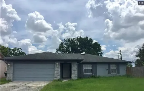 5500 Pendleton Drive Orlando FL 32839