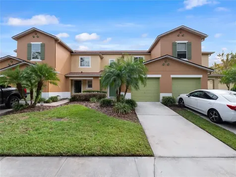 3775 Eagle Preserve Point Sanford FL 32773