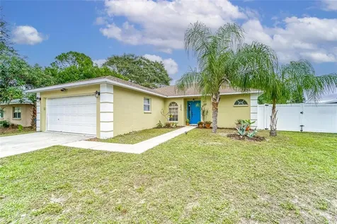 2835 24th Street W Bradenton FL 34205