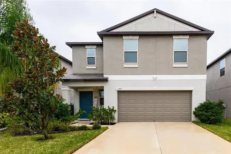14471 English Lavender Drive Wimauma FL 33598