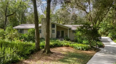 4200 NW 77th Terrace Gainesville FL 32606