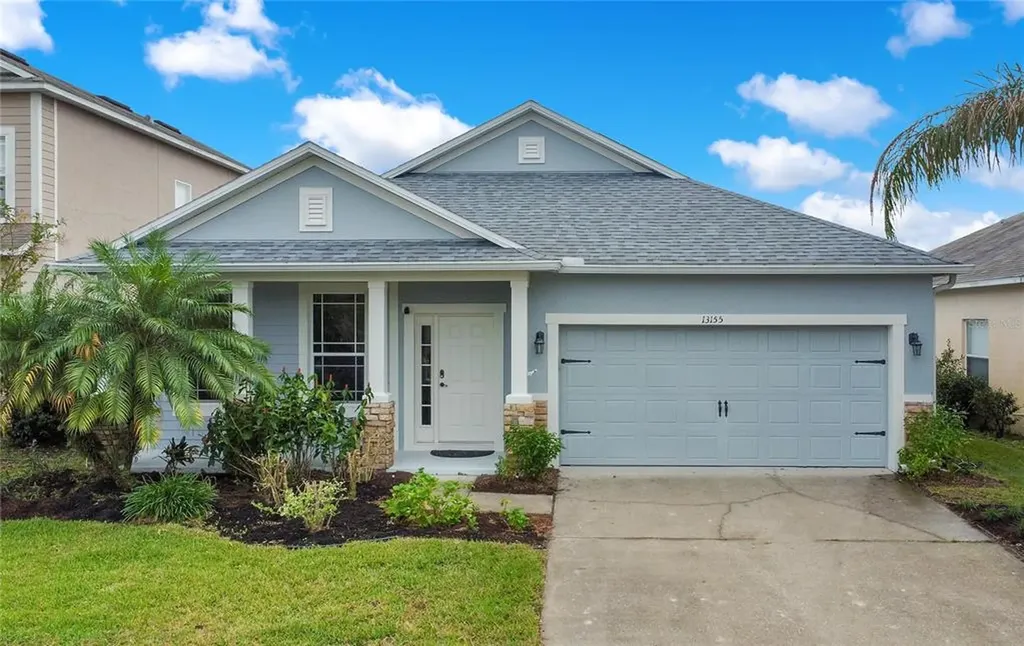 13155 Sapphire Falls Lane Orlando FL 32824