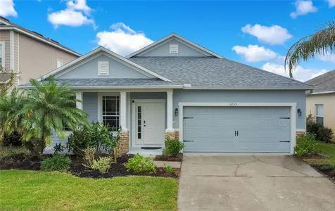 13155 Sapphire Falls Lane Orlando FL 32824