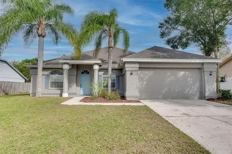 2263 Abney Avenue Orlando FL 32833