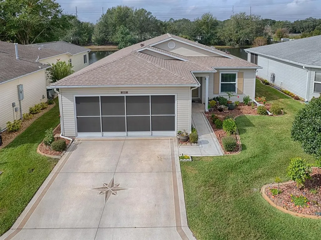 217 Grand Vista Trail Leesburg FL 34748