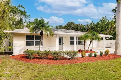 2149 Palm Terrace Sarasota FL 34231