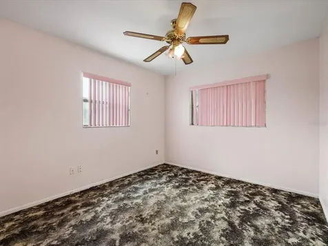 2503 Highland Avenue Kissimmee FL 34741