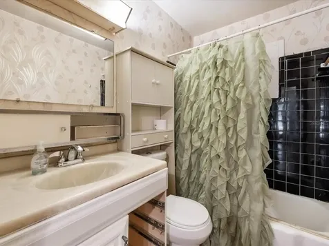 2503 Highland Avenue Kissimmee FL 34741