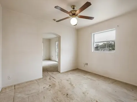2503 Highland Avenue Kissimmee FL 34741