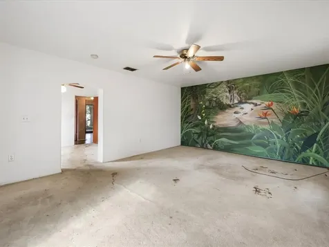 2503 Highland Avenue Kissimmee FL 34741