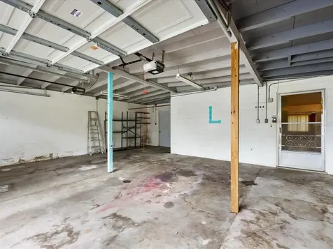 2503 Highland Avenue Kissimmee FL 34741