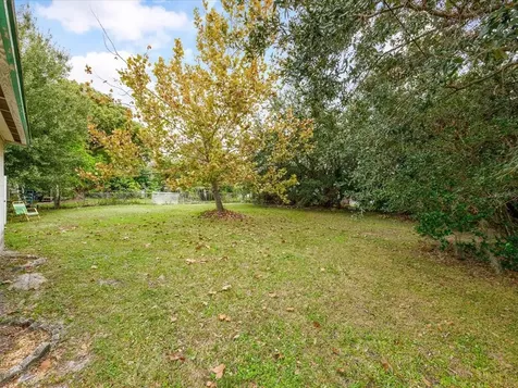 2503 Highland Avenue Kissimmee FL 34741