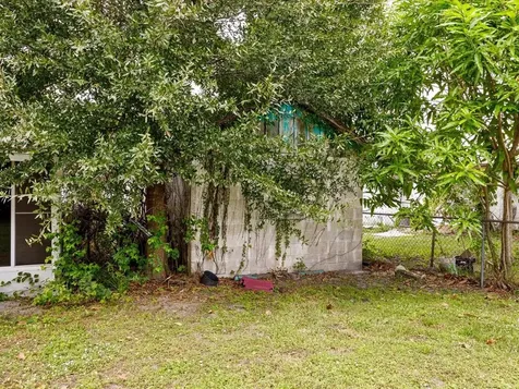 2503 Highland Avenue Kissimmee FL 34741