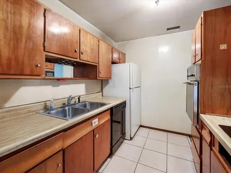 2503 Highland Avenue Kissimmee FL 34741